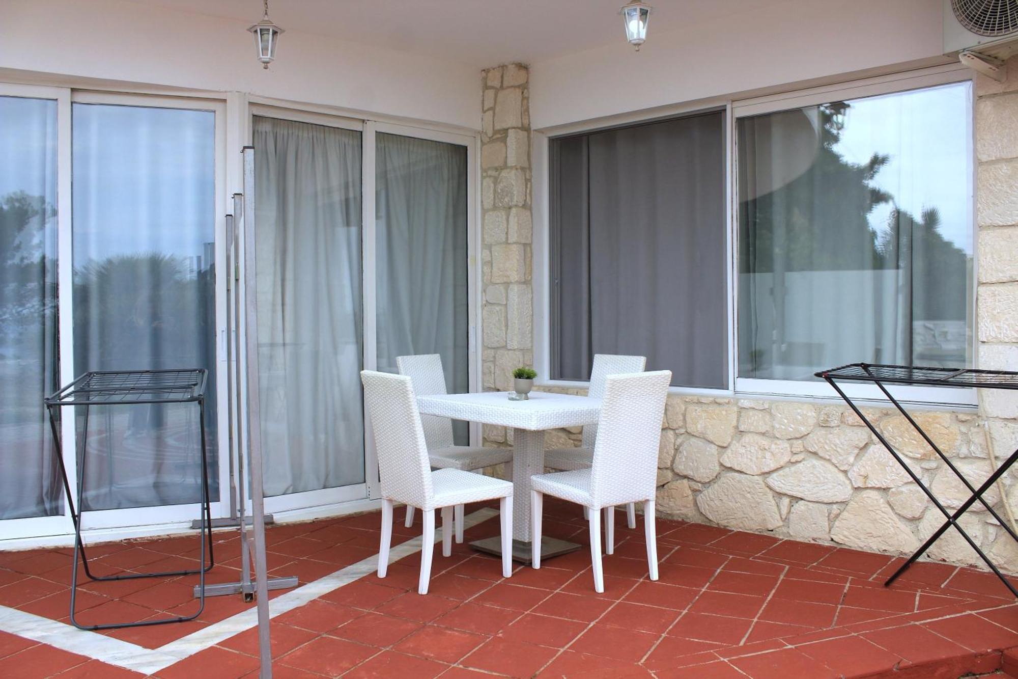 Amelia Apartments Kallithea  Room photo